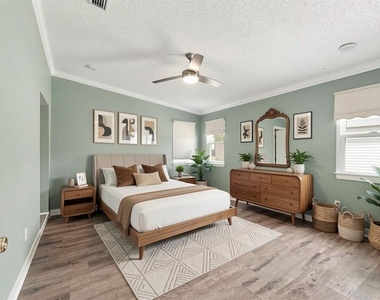1401 W Schwartz Boulevard - Photo Thumbnail 3