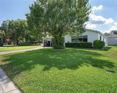 1401 W Schwartz Boulevard - Photo Thumbnail 2