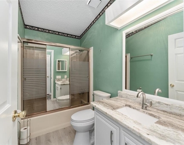 1401 W Schwartz Boulevard - Photo Thumbnail 25