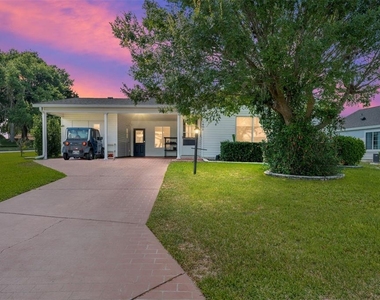 1401 W Schwartz Boulevard - Photo Thumbnail 21