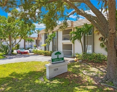 1830 Maravilla Avenue - Photo Thumbnail 28