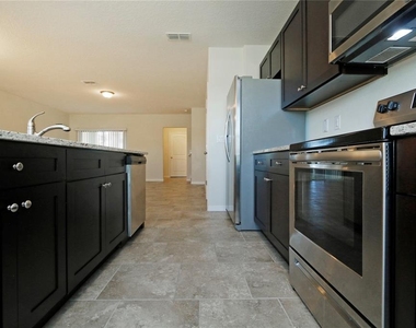 16374 Turning Tide Way - Photo Thumbnail 15