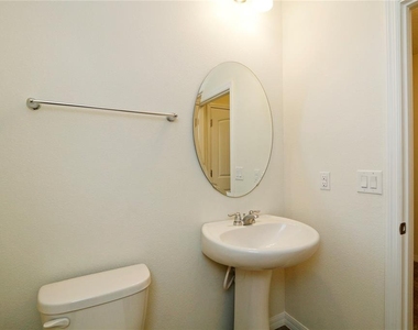 16374 Turning Tide Way - Photo Thumbnail 13
