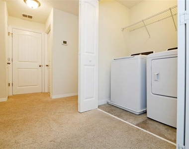 16374 Turning Tide Way - Photo Thumbnail 26