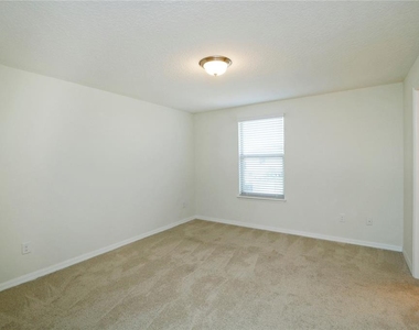 16374 Turning Tide Way - Photo Thumbnail 16