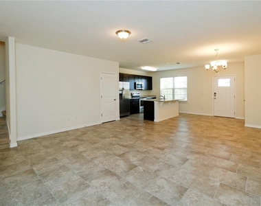 16374 Turning Tide Way - Photo Thumbnail 10