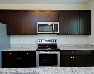 16374 Turning Tide Way - Photo Thumbnail 12