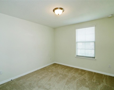 16374 Turning Tide Way - Photo Thumbnail 22
