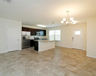 16374 Turning Tide Way - Photo Thumbnail 9
