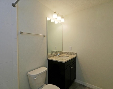 16374 Turning Tide Way - Photo Thumbnail 24