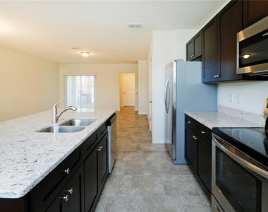 16374 Turning Tide Way - Photo Thumbnail 5