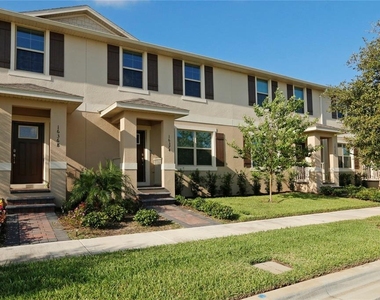 16374 Turning Tide Way - Photo Thumbnail 1