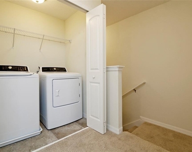 16374 Turning Tide Way - Photo Thumbnail 25