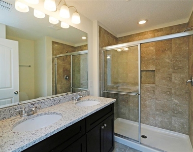 16374 Turning Tide Way - Photo Thumbnail 18
