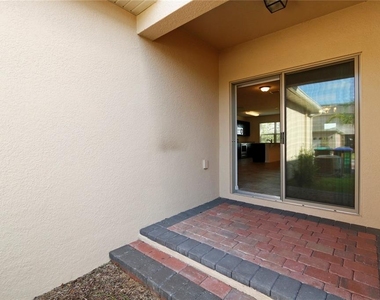 16374 Turning Tide Way - Photo Thumbnail 27