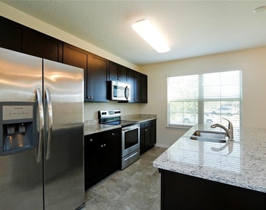 16374 Turning Tide Way - Photo Thumbnail 6