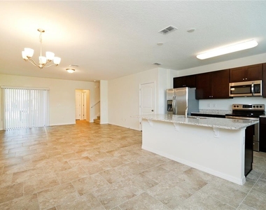 16374 Turning Tide Way - Photo Thumbnail 2