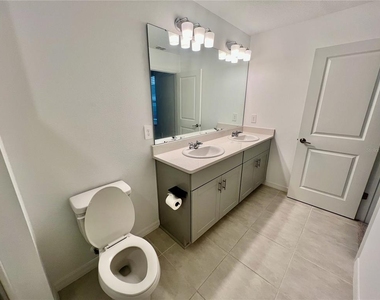 1287 Axel Graeson Avenue - Photo Thumbnail 13