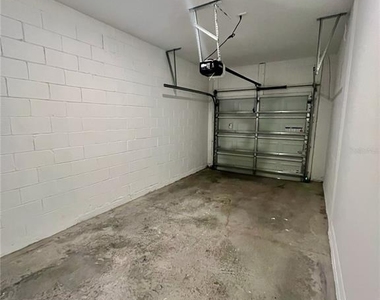 1287 Axel Graeson Avenue - Photo Thumbnail 9
