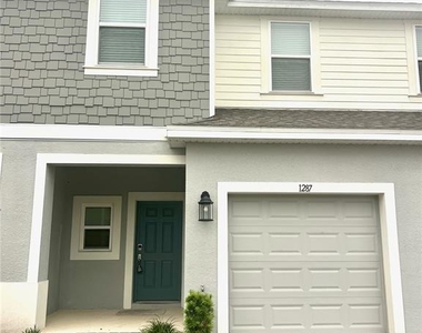 1287 Axel Graeson Avenue - Photo Thumbnail 2