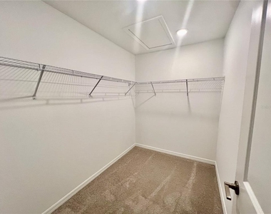 1287 Axel Graeson Avenue - Photo Thumbnail 12