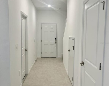 1287 Axel Graeson Avenue - Photo Thumbnail 3