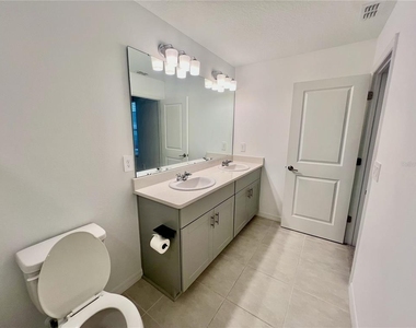 1287 Axel Graeson Avenue - Photo Thumbnail 16