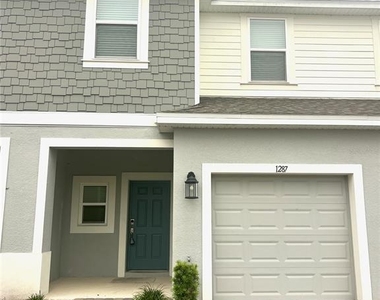 1287 Axel Graeson Avenue - Photo Thumbnail 1