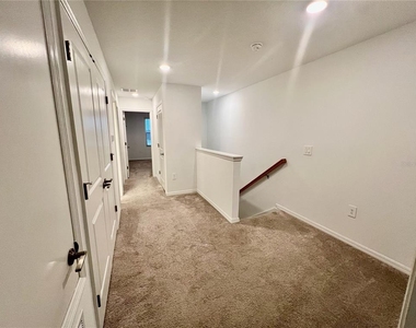 1287 Axel Graeson Avenue - Photo Thumbnail 17