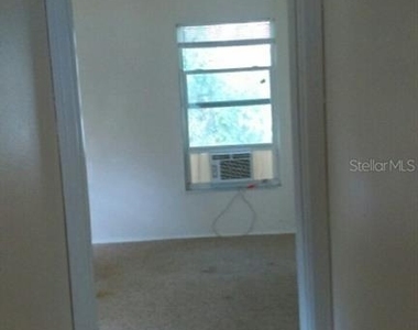 805 Peters Street - Photo Thumbnail 4