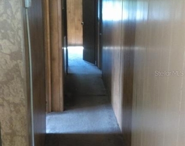 805 Peters Street - Photo Thumbnail 6