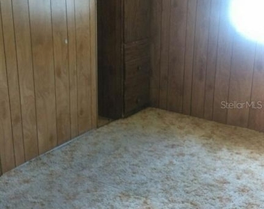 805 Peters Street - Photo Thumbnail 2