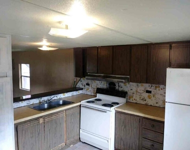 805 Peters Street - Photo Thumbnail 1