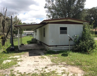 805 Peters Street - Photo Thumbnail 5