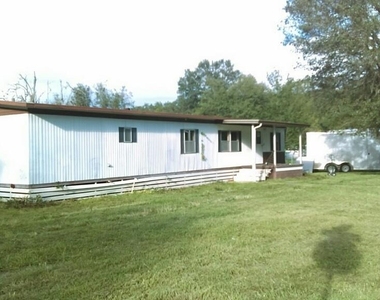 805 Peters Street - Photo Thumbnail 3