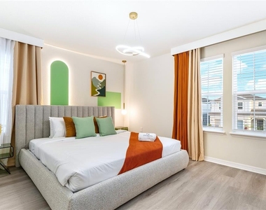 15972 Sandy Cliffs Drive - Photo Thumbnail 60