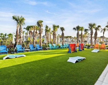 15972 Sandy Cliffs Drive - Photo Thumbnail 81
