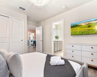 15972 Sandy Cliffs Drive - Photo Thumbnail 69