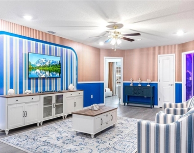 15972 Sandy Cliffs Drive - Photo Thumbnail 40