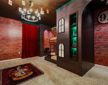 15972 Sandy Cliffs Drive - Photo Thumbnail 28