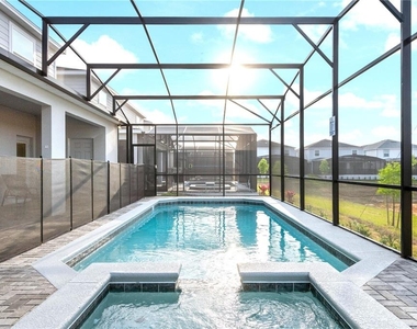 15972 Sandy Cliffs Drive - Photo Thumbnail 22