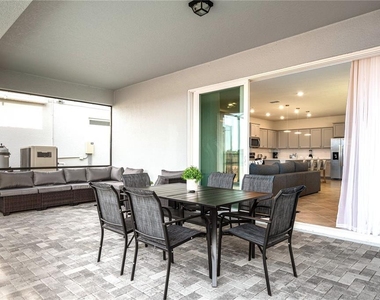 15972 Sandy Cliffs Drive - Photo Thumbnail 20
