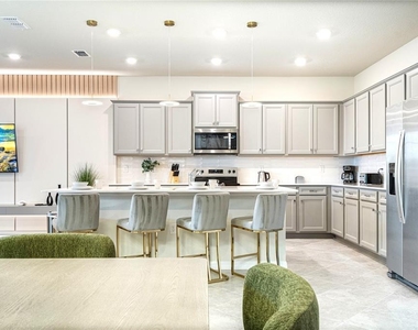 15972 Sandy Cliffs Drive - Photo Thumbnail 3