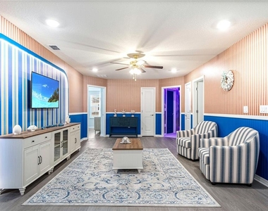 15972 Sandy Cliffs Drive - Photo Thumbnail 41