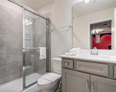 15972 Sandy Cliffs Drive - Photo Thumbnail 48