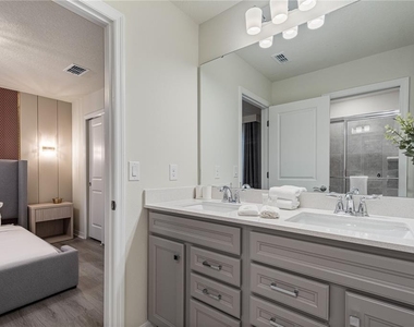 15972 Sandy Cliffs Drive - Photo Thumbnail 71