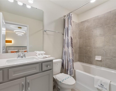 15972 Sandy Cliffs Drive - Photo Thumbnail 52