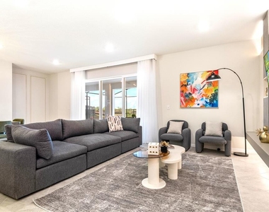 15972 Sandy Cliffs Drive - Photo Thumbnail 14