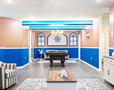 15972 Sandy Cliffs Drive - Photo Thumbnail 43