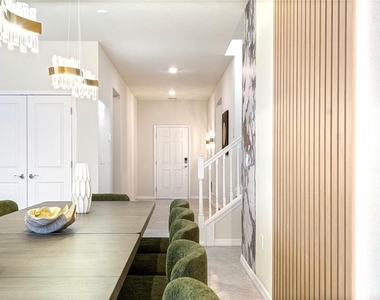 15972 Sandy Cliffs Drive - Photo Thumbnail 7